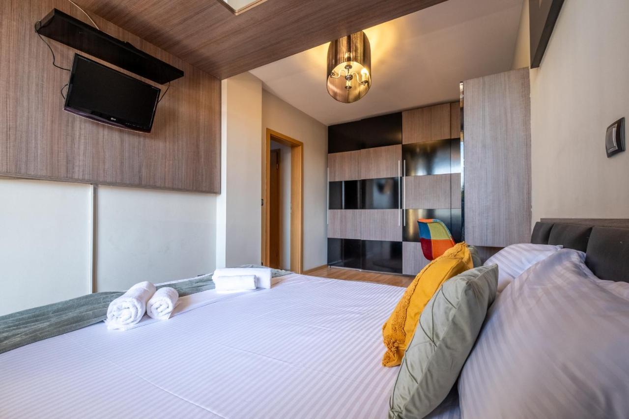 Deja Vu, Cozy & Quiet 1 Bdr Fast Wi-fi *