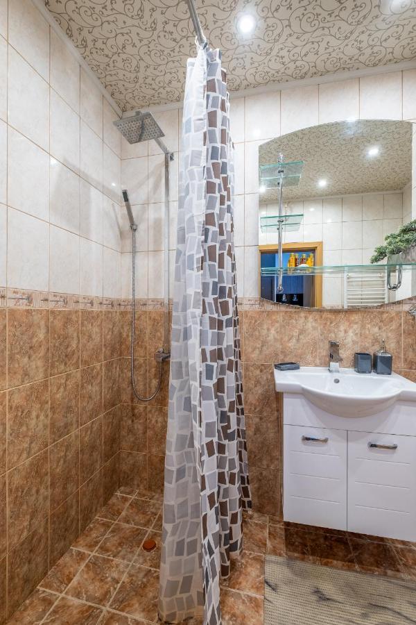 Deja Vu, Cozy & Quiet 1 Bdr Fast Wi-fi Apartment Sofia