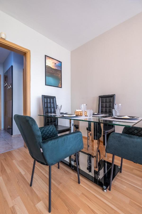Deja Vu, Cozy & Quiet 1 Bdr Fast Wi-fi Apartament
