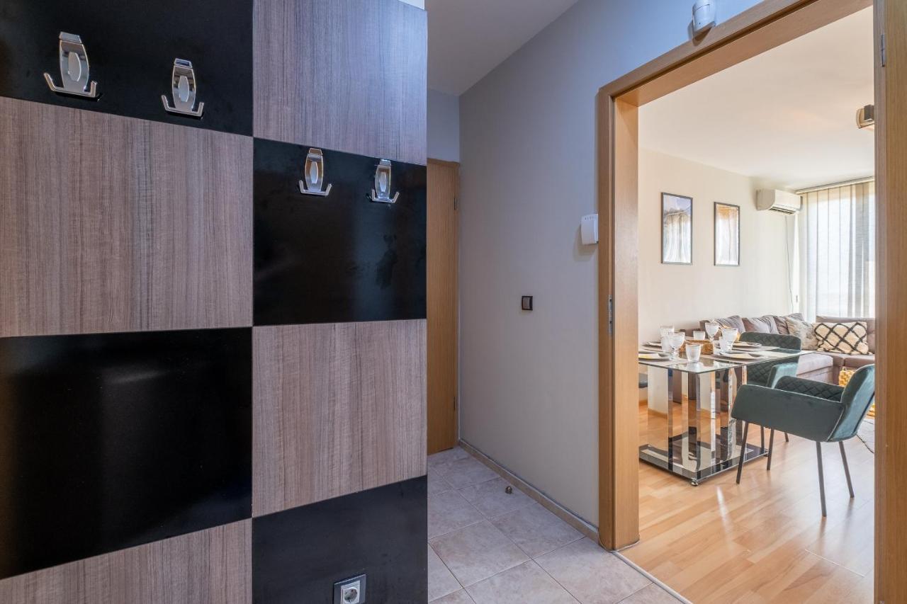 Apartament Deja Vu, Cozy & Quiet 1 Bdr Fast Wi-fi *