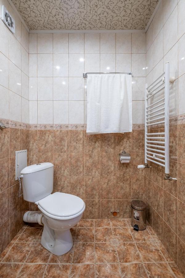 Apartment Deja Vu, Cozy & Quiet 1 Bdr Fast Wi-fi Sofia