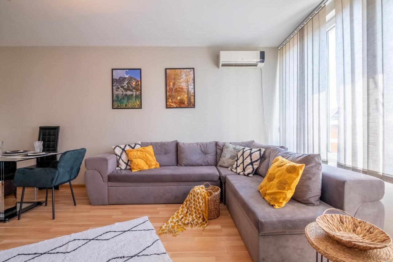 Deja Vu, Cozy & Quiet 1 Bdr Fast Wi-fi Apartment