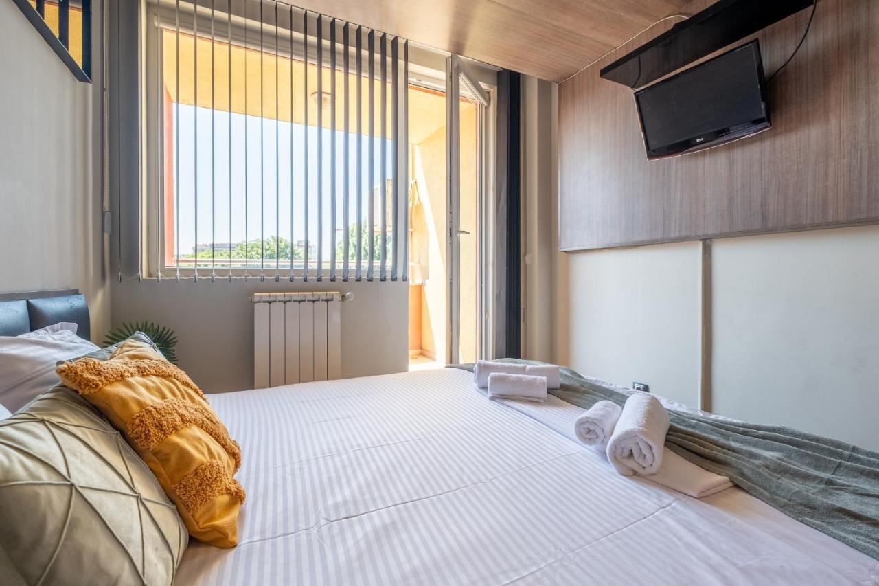 Deja Vu, Cozy & Quiet 1 Bdr Fast Wi-fi Apartment