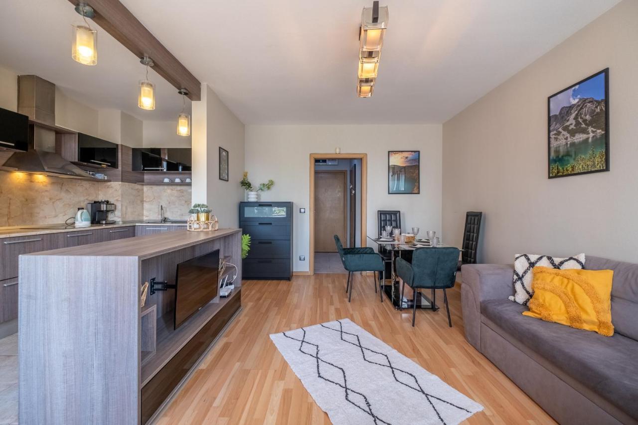 Deja Vu, Cozy & Quiet 1 Bdr Fast Wi-fi Apartament *